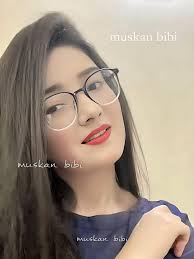 Ten Unknown Facts About #BMW 1. Founding and History: BMW, Bayerische  Motoren Werke AG, was founded in 1916 in Munich, Germany, initially  producing aircraft engines. The company transitioned to motorcycle  production in