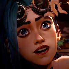 strong, brave, stubborn, funny, crazy, kind, smart, you are me, who i  strive to be i was told i have a similar personality to you when i first  met you, you inspired