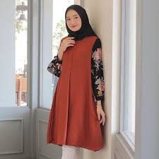 We did not find results for: Baju Atasan Dumma Tunik Muslim Wanita Simple Casual Terbaru R Gs994 Rosa Tunik Baju Atasan Murah Shopee Indonesia
