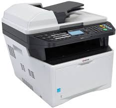 Trouver fonctionnalité complète pilote et logiciel d installation pour imprimante canon imagerunner 2525. Pilote Imprimante Pixma Mg3050