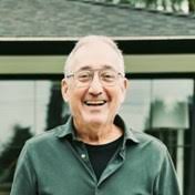 Eiland Family Obituaries