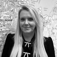 Estate Agents & Letting Agents in Rochester