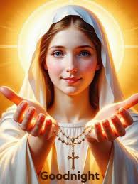 Hail, Mary! Full of grace, The Lord is with thee; Blessed are thou among  women, And blessed is the fruit of thy womb, Jesus. Holy Mary, Mother of  God, Pray for us