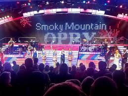 Smoky Mountain Opry Unbiased Review With Pricing Info