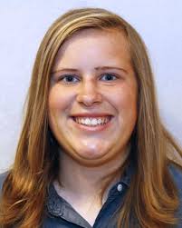 Girls Soccer: Elizabethtown loads up for another run deep into November