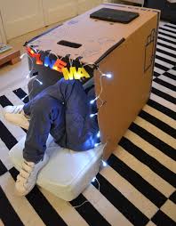 Ikea Box Cinema Ikea Hackers Ikea Boxes Ikea Hackers Best Ikea