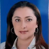 20+ "Lida Benitez" profiles