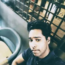 Xavier Gomes Email & Phone Number