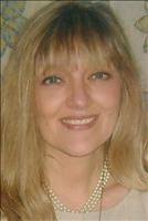 Debra L. (Brown) White