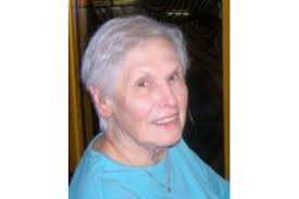 Catherine Cavalieri Obituary (1923