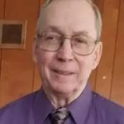 Remembering Reavis High School