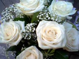 Vedi la nostra fiori bianchi selezione dei migliori articoli speciali o personalizzati, fatti a mano dai nostri stampe negozi. Fiori Bianchi Per Te Jean Francois Michael 1970 Youtube