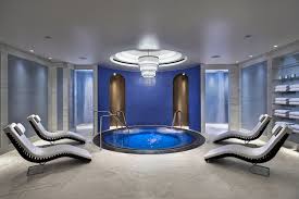 Maybe you would like to learn more about one of these? Top Spa Resorts To Visit In Western Australia Tourism Australia