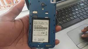 Unlock yours today and use any sim card in any country worldwide. Zte Blade L130 Kicka 4 Ve Sim Unlock Youtube