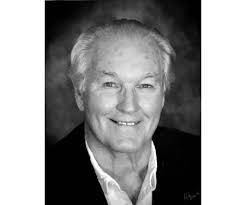 William Beard, Jr. Obituary (1933