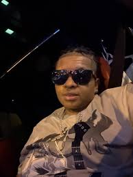 Parenting life lessons from kids