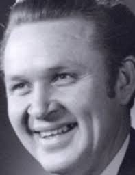 Val Christensen Obituary January 21, 2018