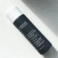 Maybe you would like to learn more about one of these? Review Paula S Choice Skin Perfecting 2 Bha Liquid Exfoliant Glossip Girl