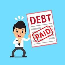 For more detailed article, refer to debt recovery in malaysia (iv): How To Recover Bad Debt From Your Debtor In Malaysia