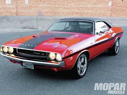 Black 1970 Dodge Challenger Rt 1970 Dodge Challenger Rt 1970 Dodge Challenger R T Exterior Hot Rods Cars Muscle Classic Cars Muscle Classic Cars