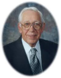 James (Jimmie) Albert Temple Obituary