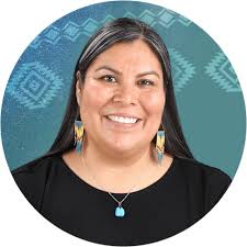 Smith Business Insight