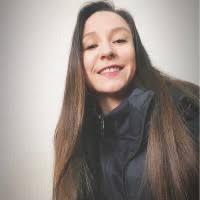 400+ "Lisbeth Morales" profiles