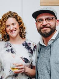 Adelaide's glamour, glitz and spring-time fun