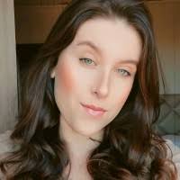 60+ Profile mit dem Suchbegriff „Patsy Kessler“