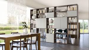 Retrouvez les produits qui vous permettront de séparer votre salon de votre salle à manger : Cloison Amovible 20 Idees Inspirantes Pour Separer Une Piece