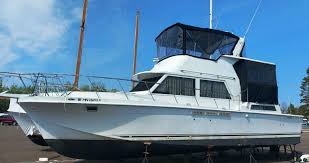 Image result for Bleu 1982 Fleet