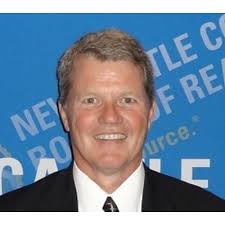 Bill Whittaker, Wilmington, DE Real Estate Associate