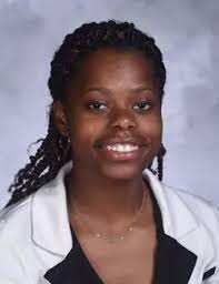 2014-15 Women's Basketball Roster