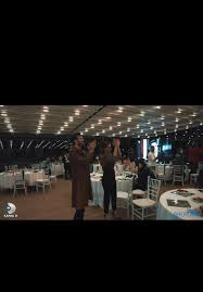 He is the brother of the actor ismail ege dazmaz. Pin Von Ilayda Kirgin Auf Baht Oyunu In 2021