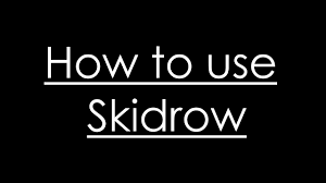 Alan shaw is struggling to find his daughter. How To Download Game From Skidrow Digitaltx