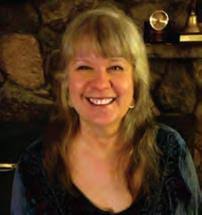 Coastal View News • October 27, 2022 by Coastal View News