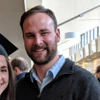 10+ "Saylor Cpa" profiles