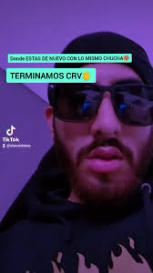 Karol Stevens Getting in Trouble for Watching