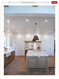 Pin By Emily Mitzel On Kitchen Home Decor Home Decor