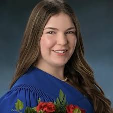 As we conclude the end of our 11th Season, we would like to wish our 4  Senior Graduates 🎓: Brooke Flinn, Alice Hayes, Keira Price & Emily Roy a  huge CONGRATULATIONS! 🎉💐💜