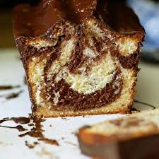 Schnelle kuchen sind die rettung, wenn sich unerwartet gäste ankündigen. Schneller Kuchen In 60 Minuten Fertig Essen Und Trinken
