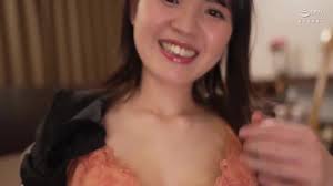 HBAD-693 A Busty Girl From My Club Who I Dont Think...