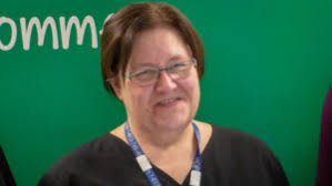 Soins intensifs : expliquer le code bleu aux proches