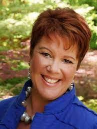 Terry Crisler's Instagram, Twitter & Facebook