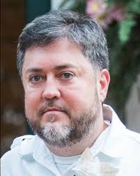 Christopher Lee Stanfield Obituary May 24, 2025