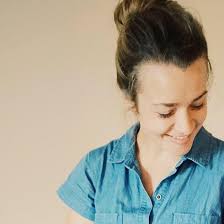 Watercolors by Bethany Adams