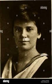 Marjorie clark hi-res stock photography and images