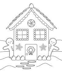 Michael oppenheim photography ©michael oppenheim photo by: Printable Color Gingeread House Coloring For Kids Gingerbread Man Coloring Page Christmas Coloring Pages Christmas Coloring Sheets