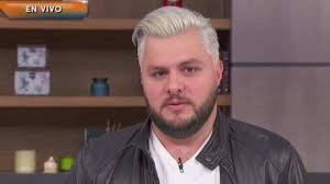 Prepárate Manuel Neuer, volverás a enfrentar a tu peor pesadilla.  ANDRÉ-PIERRE GIGNAC.🇫🇷🐯