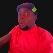 IG: NwaNyango (@NwaNyango)